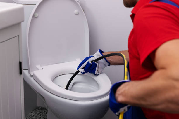 Best Faucet Repair  in Eagle, NE