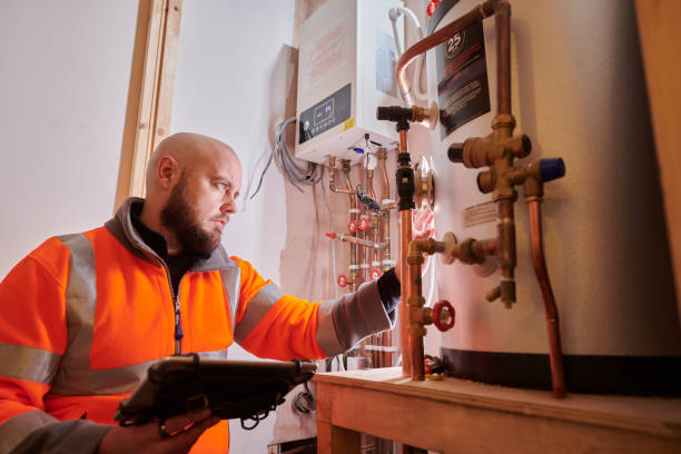 Best Plumbing Installation Services  in Eagle, NE