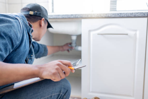 Best Pipe Repair Near Me  in Eagle, NE