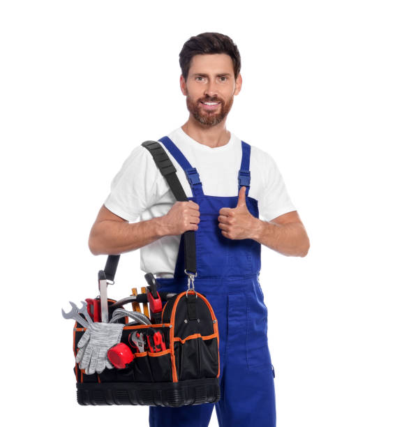 Shower Repair Services in Eagle, NE