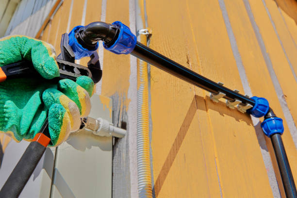 Best Affordable Plumbing Services  in Eagle, NE