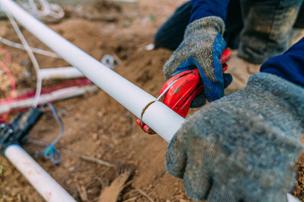 Best Hot Water Heater Installation  in Eagle, NE