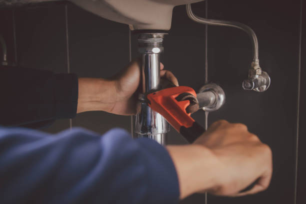 Best Faucet Repair  in Eagle, NE